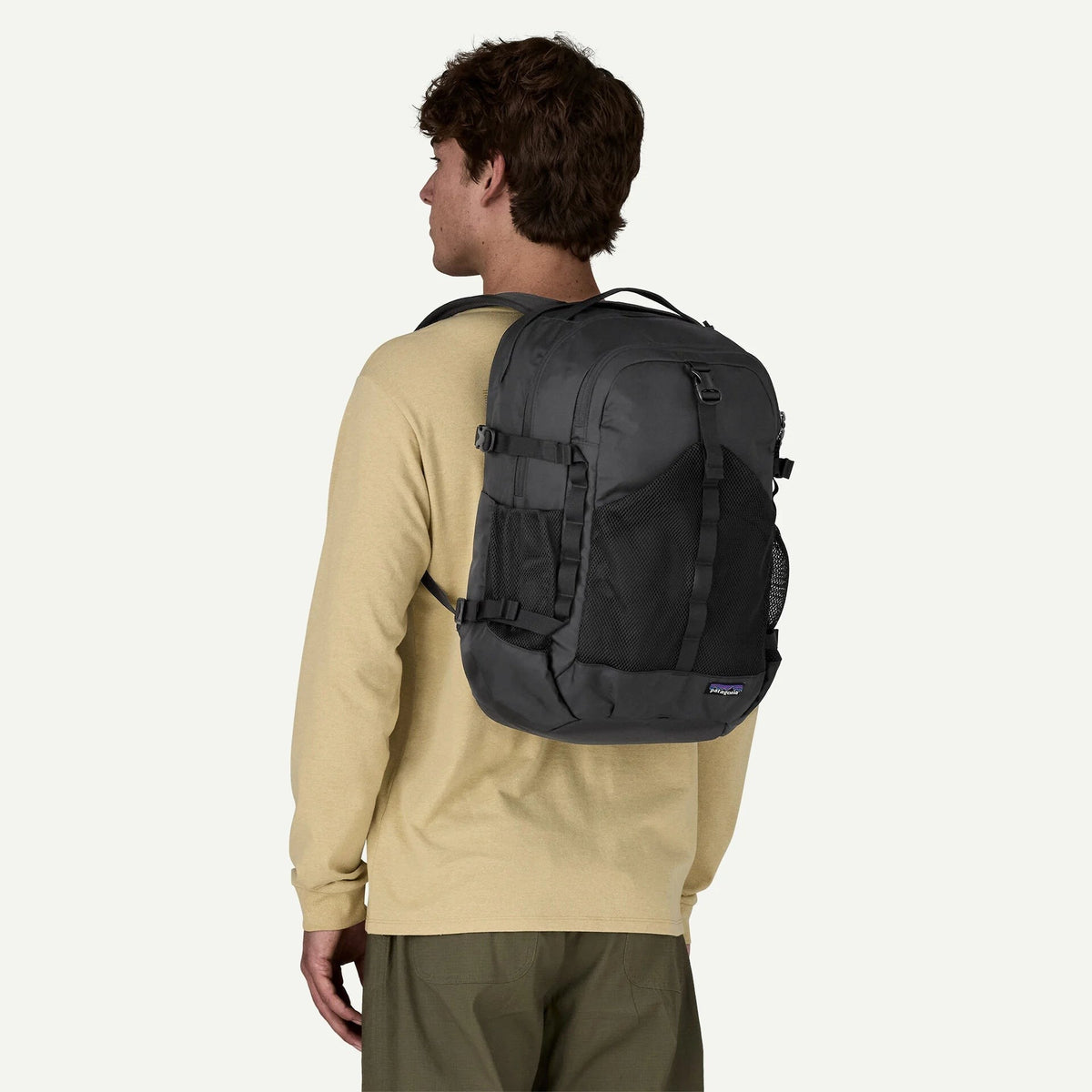 Patagonia Refugio Daypack 30L