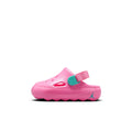 Air Jordan Hydrip TD (Pink Glow/LT Aqua)