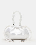 MARIELA BAG WHITE