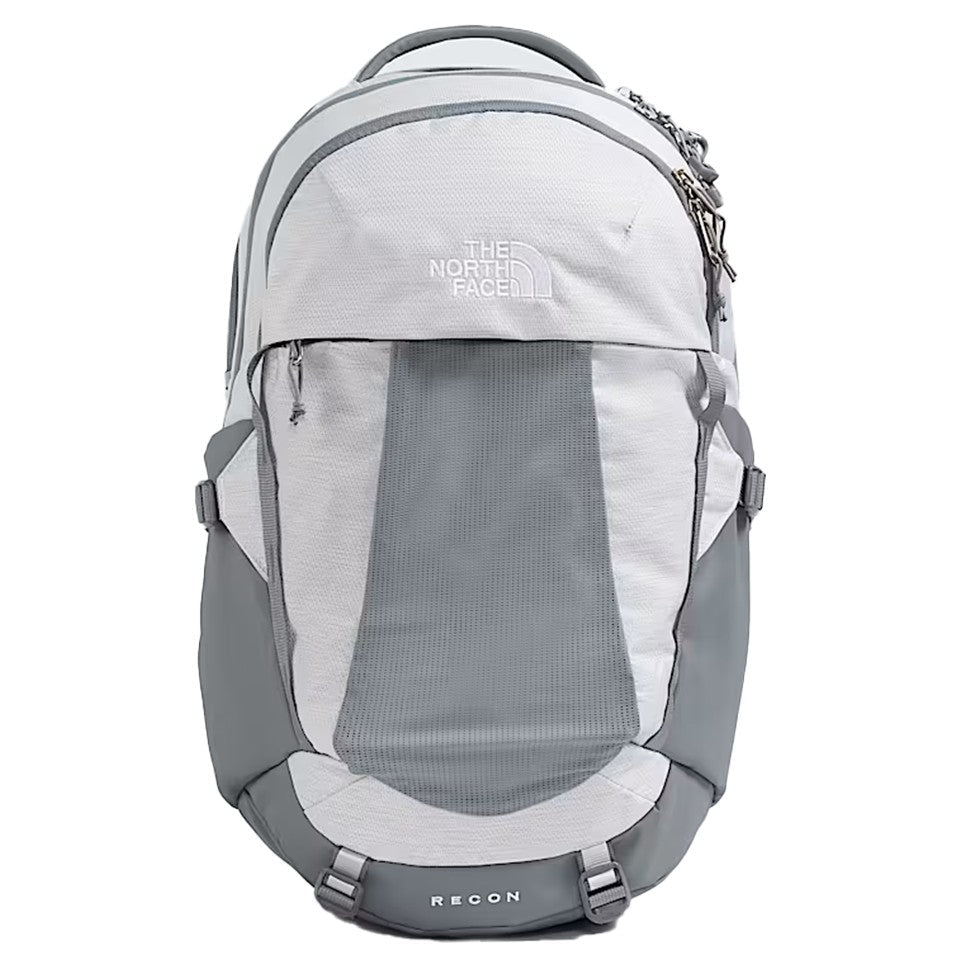 The North Face Women’s Recon Backpack