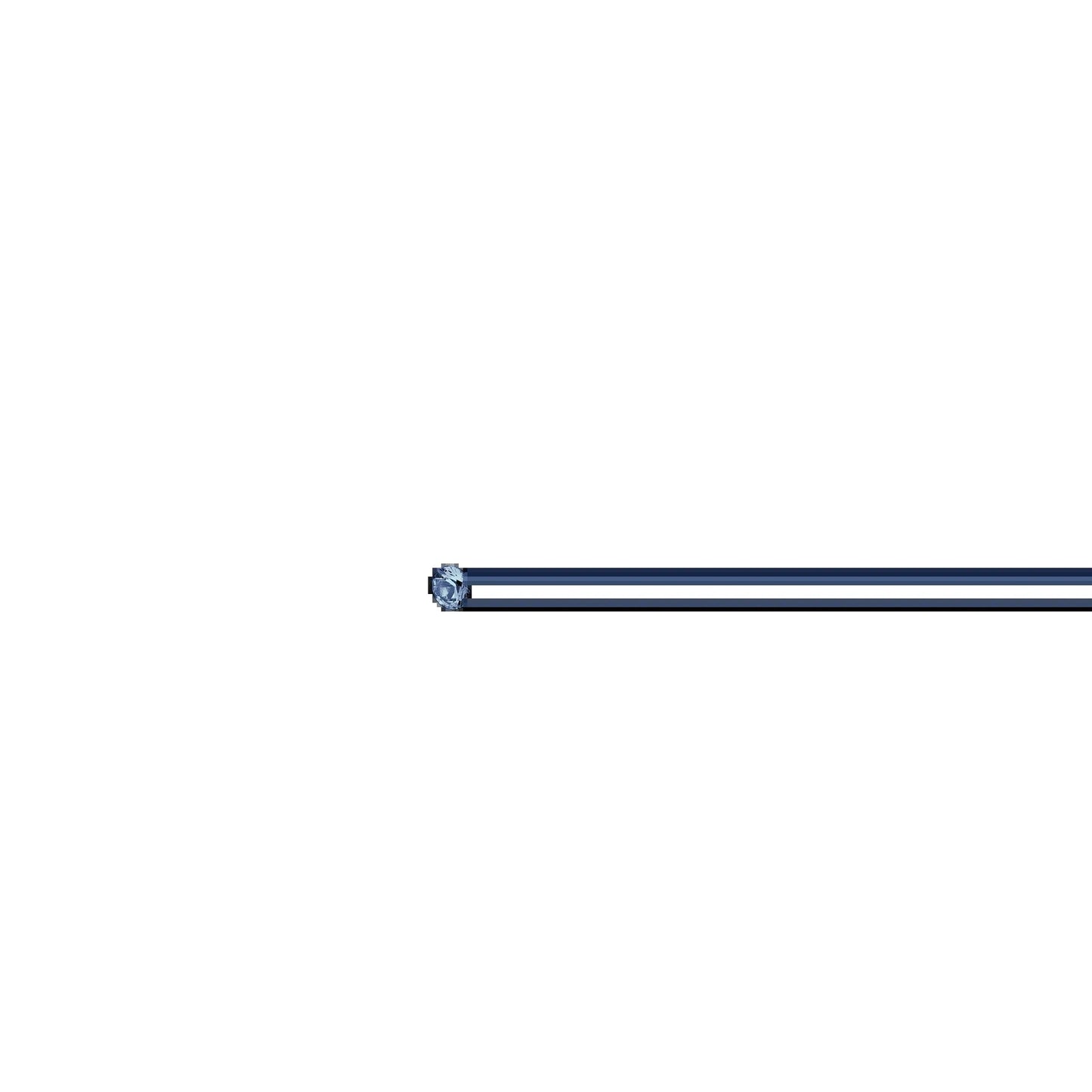 Birthstone Heritage Ring Stone
