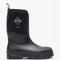Men's Muck 12" Chore Classic Mid Work Boot