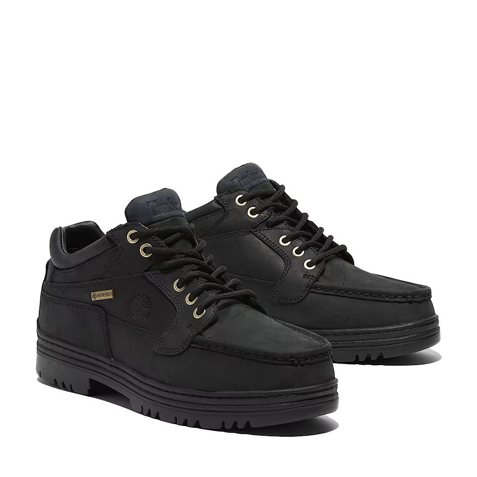Timberland Men's Heritage GORE-TEX Boot