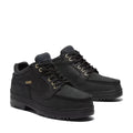 Timberland Men's Heritage GORE-TEX Boot