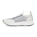 Men's Strider - Blizzard/Dark Navy (Blizzard Sole)