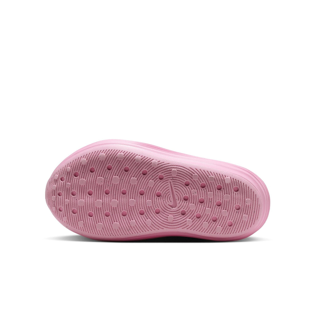 Nike ReactX Rejuven8 GS (Pink Rise/Pink Rise)