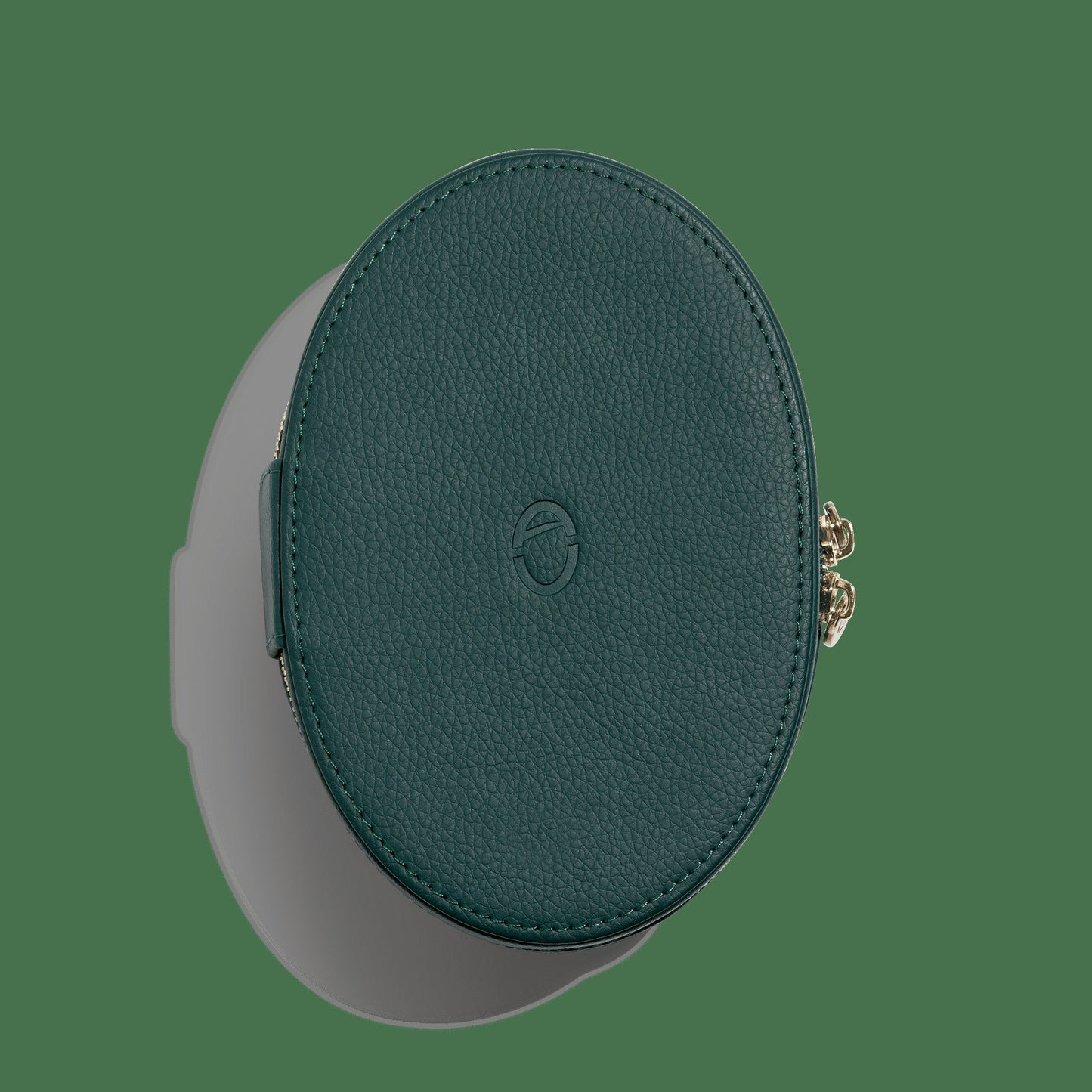 Jewelry Travel Case