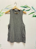 Lululemon Muscle Love Tank (4)