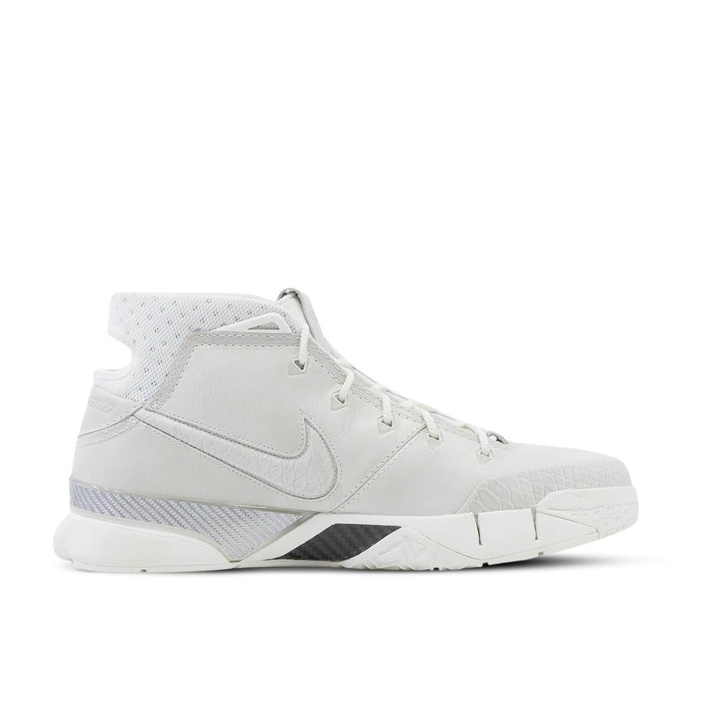 Nike Kobe 1 Fade To Black