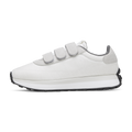 Women's Varsity Strap - Blizzard (Blizzard Sole)