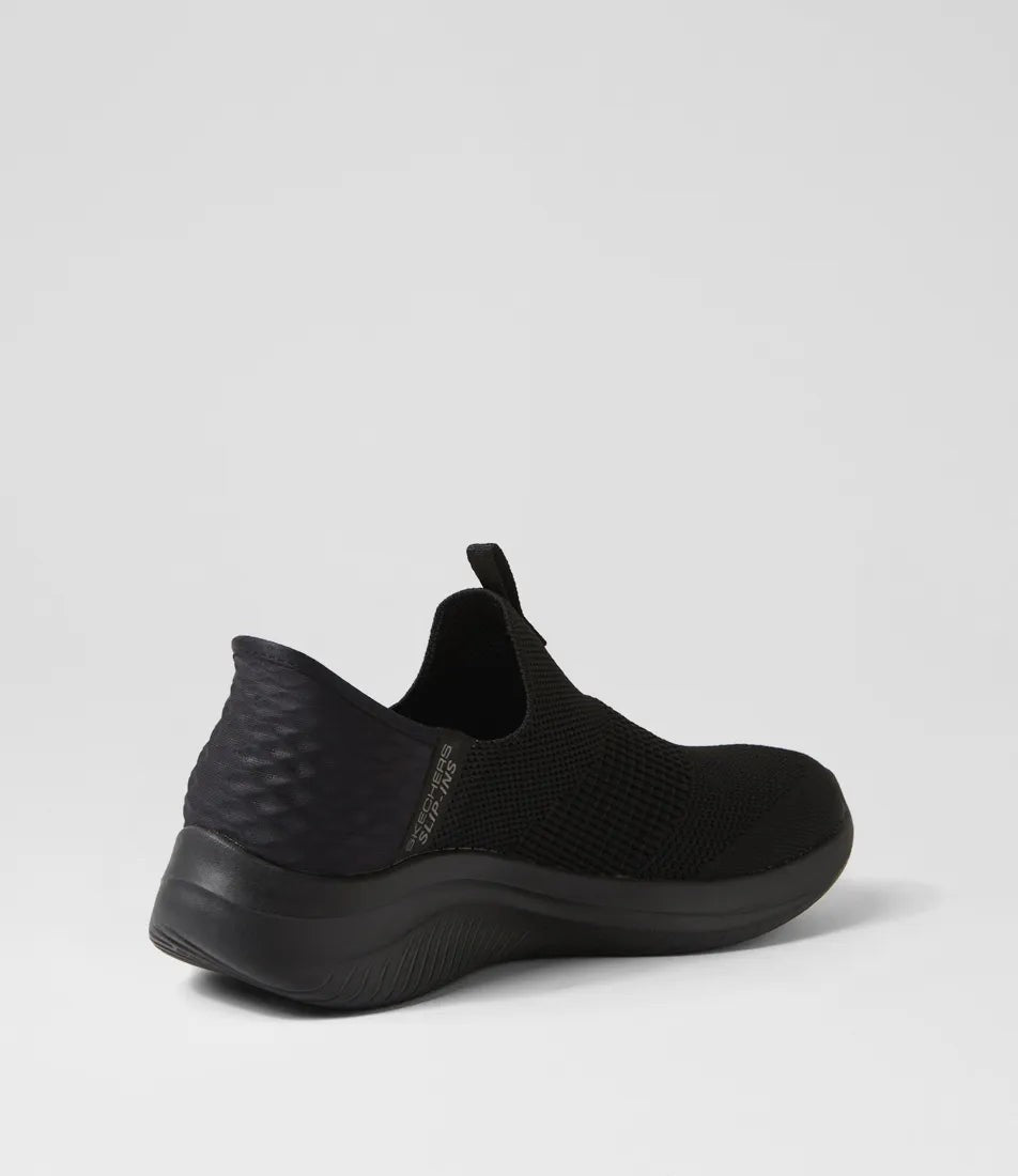 SKECHERS ULTRA FLEX 3.0 COZY STREAK 149708