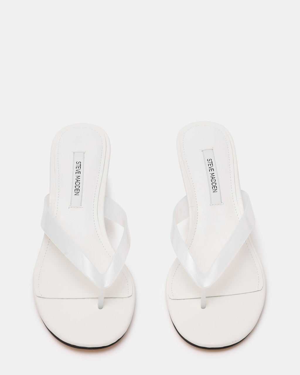 DRAZER WHITE