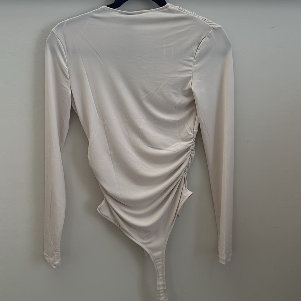 H&M Body Suit Size SMALL
