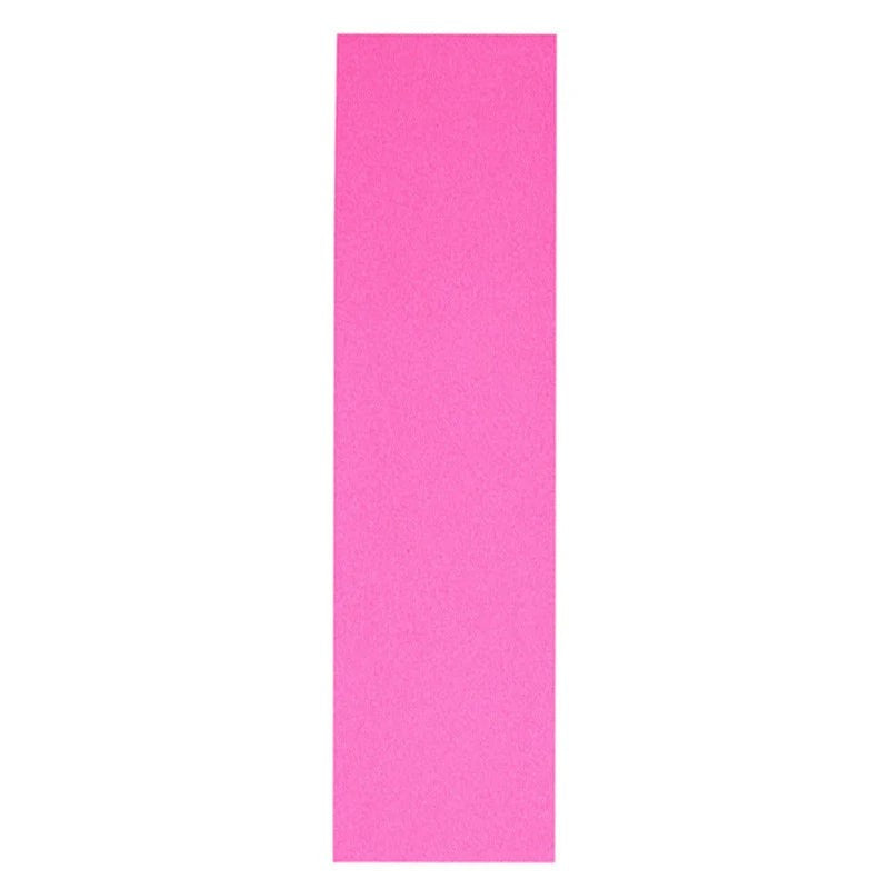 JESSUP - NEON PINK GRIPTAPE 9.0