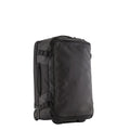 Patagonia Black Hole® Wheeled Duffel 40L