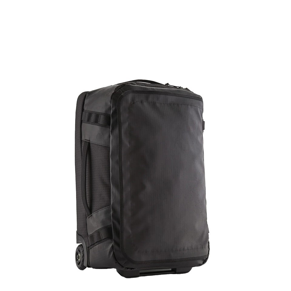 Patagonia Black Hole® Wheeled Duffel 40L