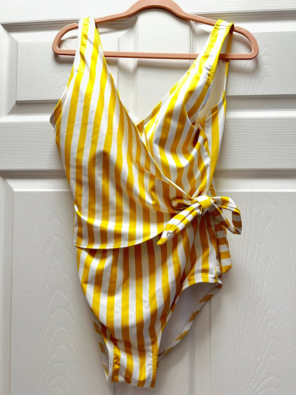 Imagine Perry x JH Swimsuit Sz M