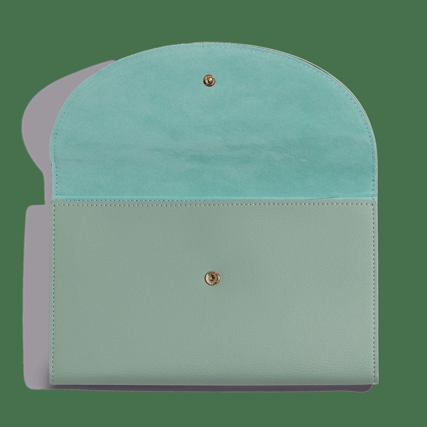 Jewelry Travel Pouch