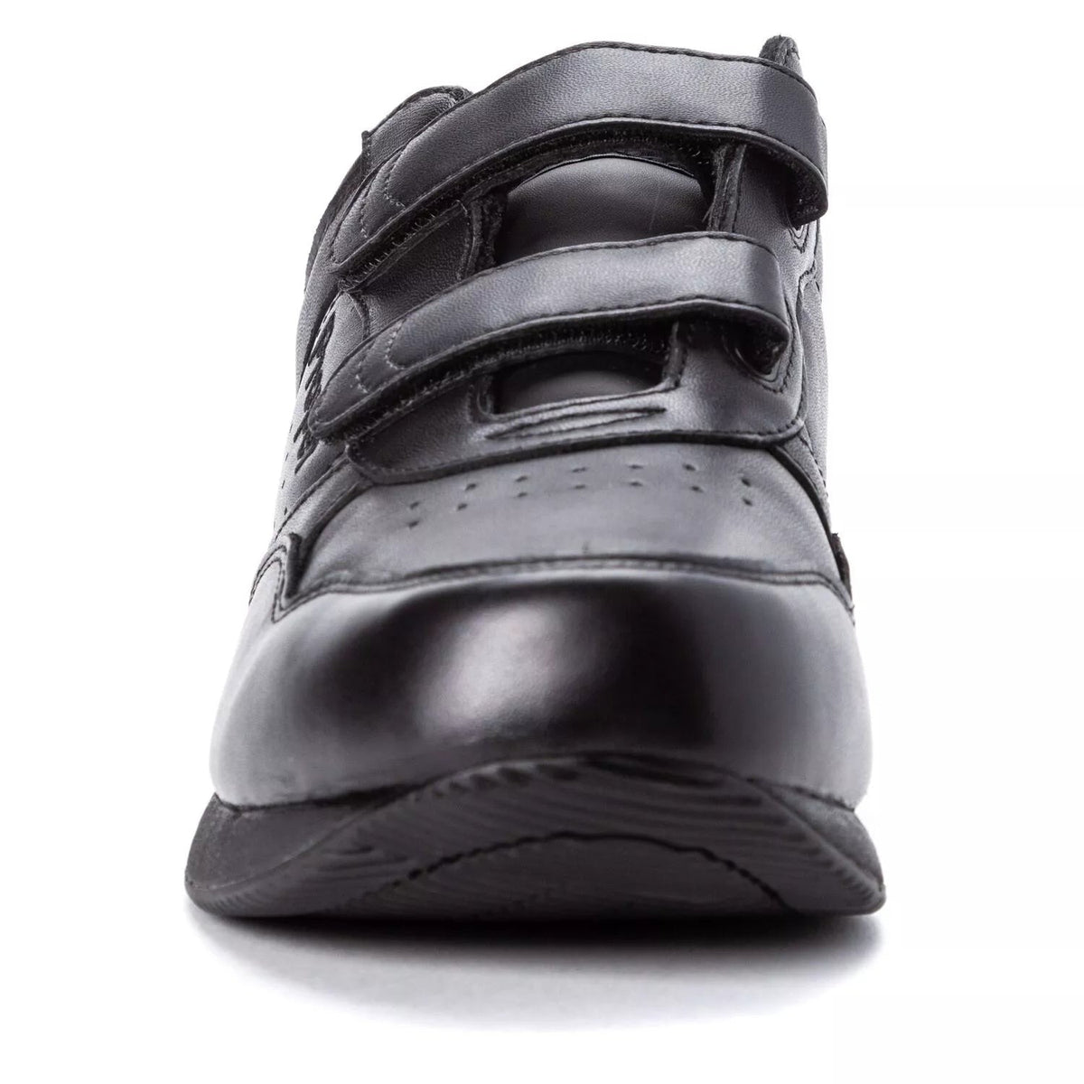 PROPET LIFE WALKER STRAP M3705