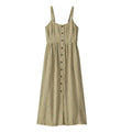Patagonia Women's Garden Island Dress
