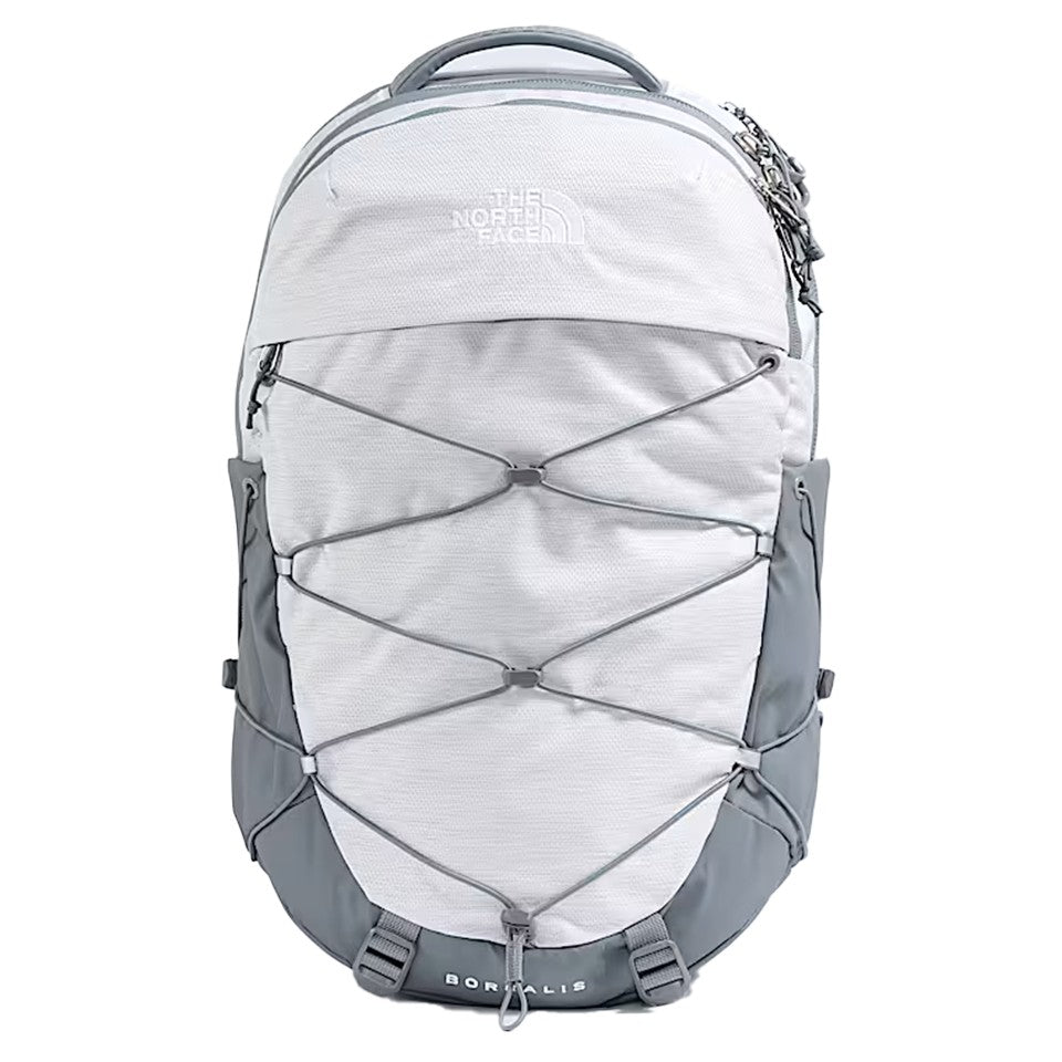 The North Face Women’s Borealis Backpack