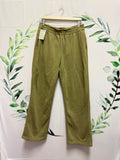 Lululemon Loungeful Straight Leg HR Pant (12)