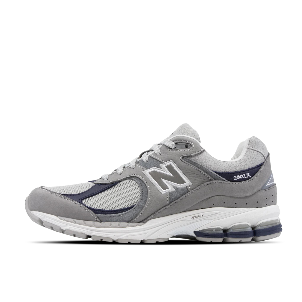 New Balance 2002R Thisisneverthat The 2022 Downtown Run