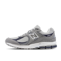 New Balance 2002R Thisisneverthat The 2022 Downtown Run