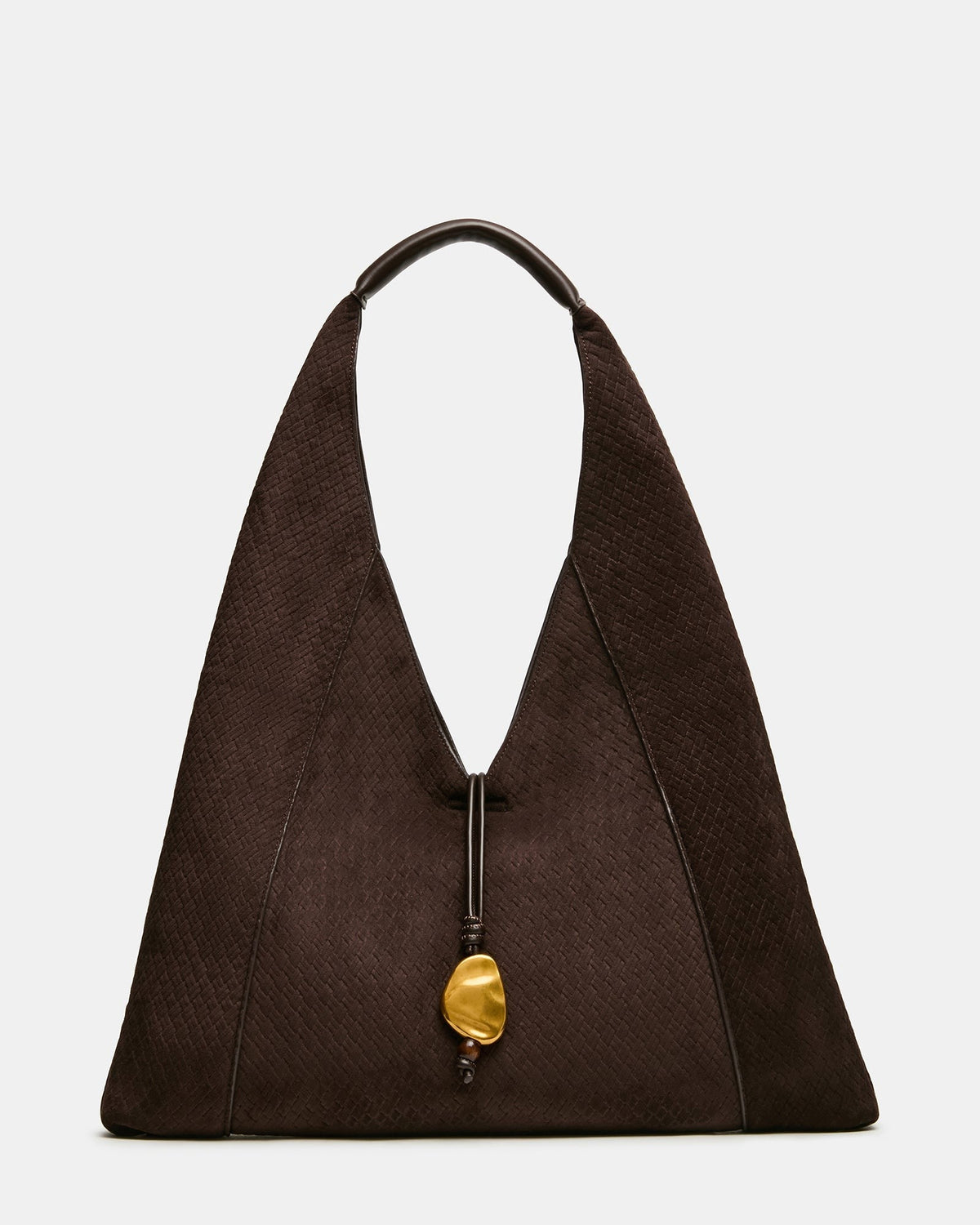 DARI BAG CHOCOLATE