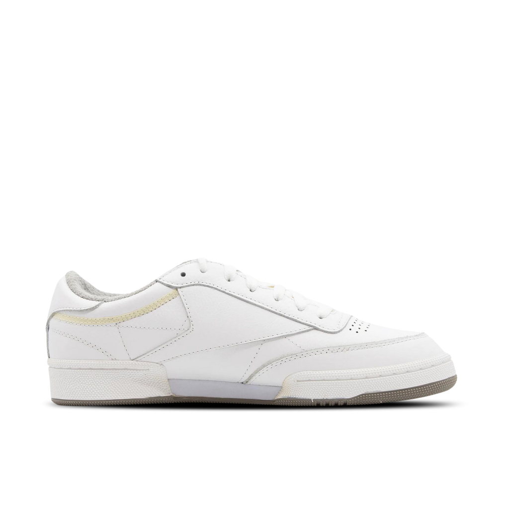 Reebok Club C 85 Jjjjound White