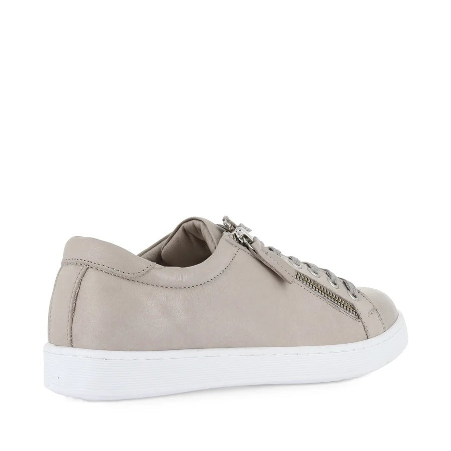 RILASSARE TOKEN FRESH TAUPE