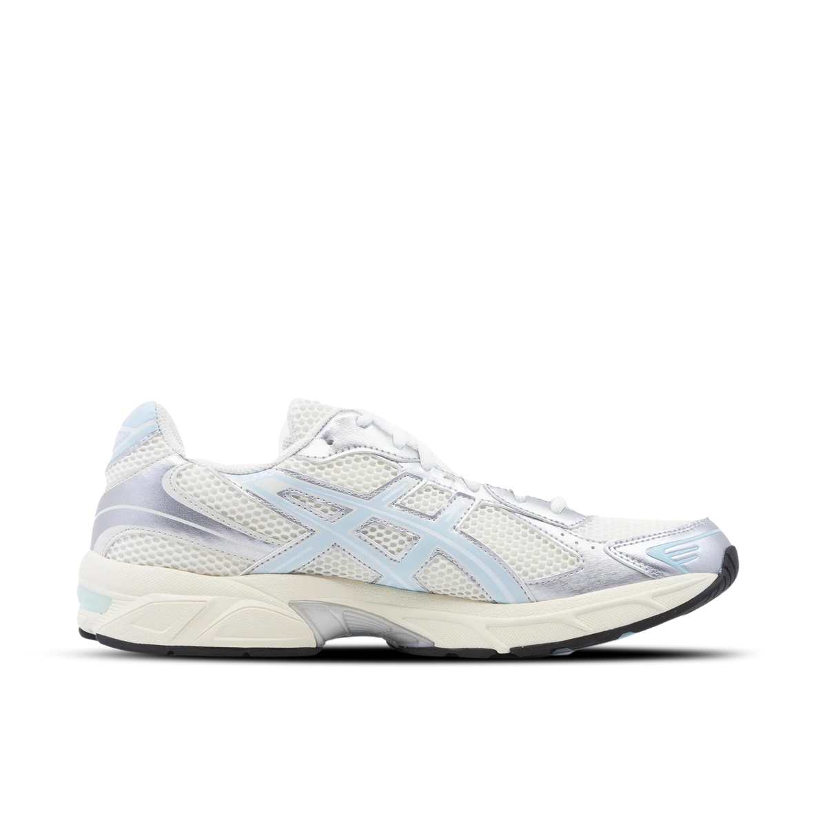 Asics Gel-1130 Kith Cream Starlight Blue