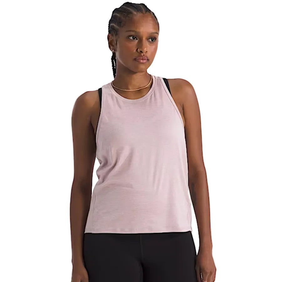 The North Face Women's Jaida Tank