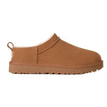 UGG Women's Classic Micro