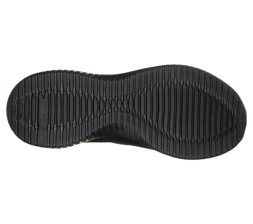 SKECHERS 12837 ULTRA FLEX FIRST TAKE