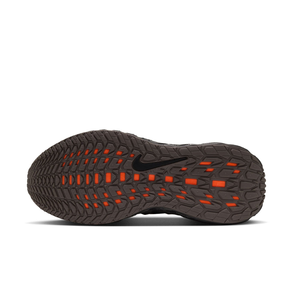 Nike Ava Edge (College Grey/Black)