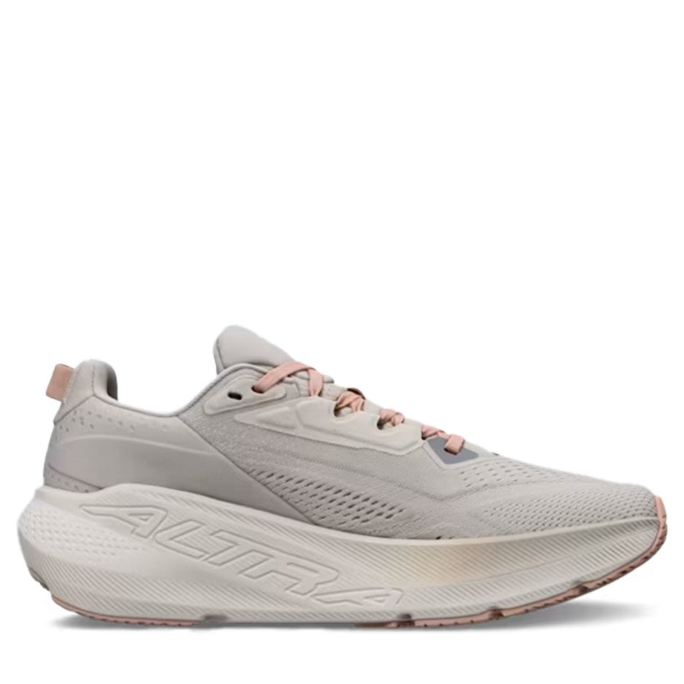 Altra Women's FWD VIA 2, Tan