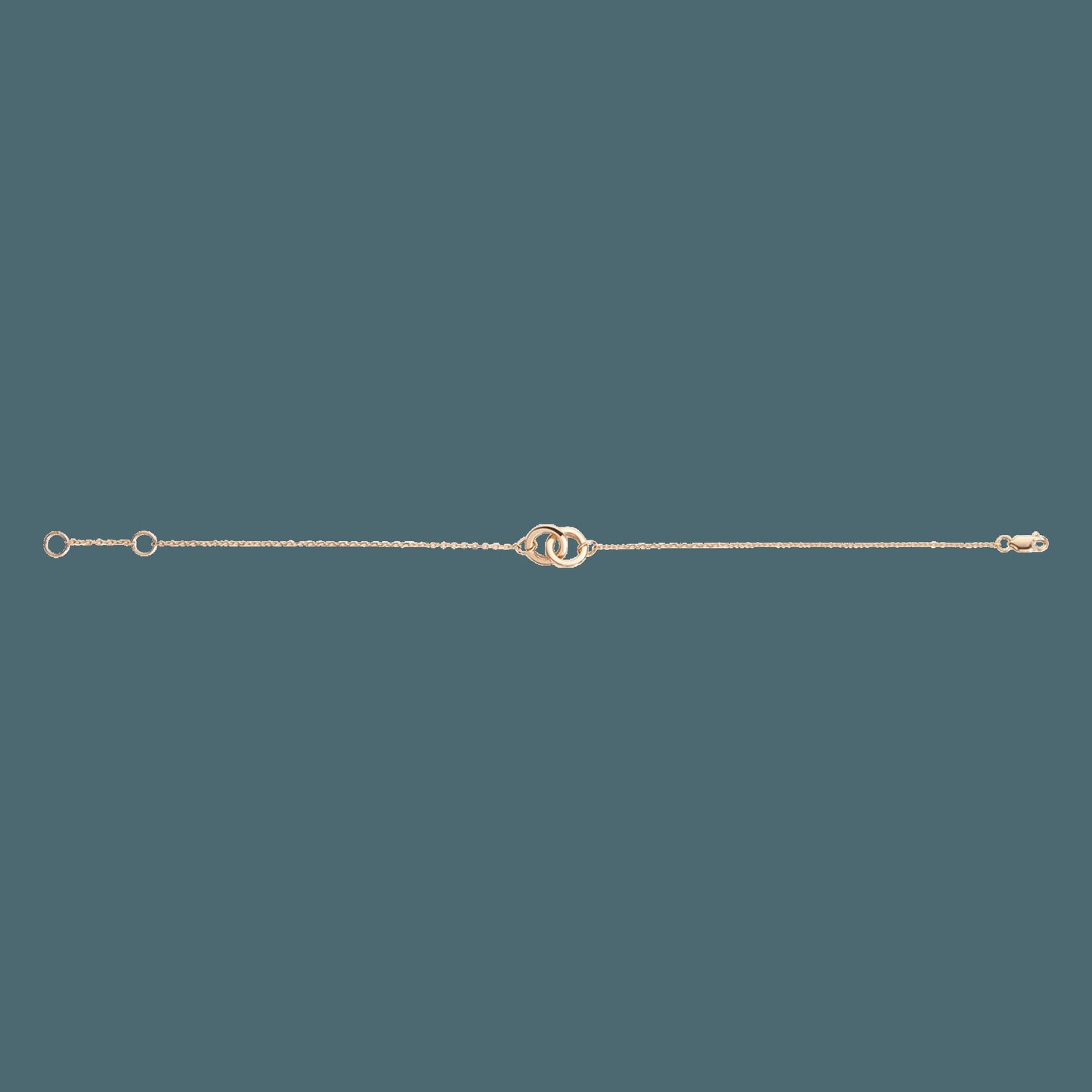 Connection Bracelet