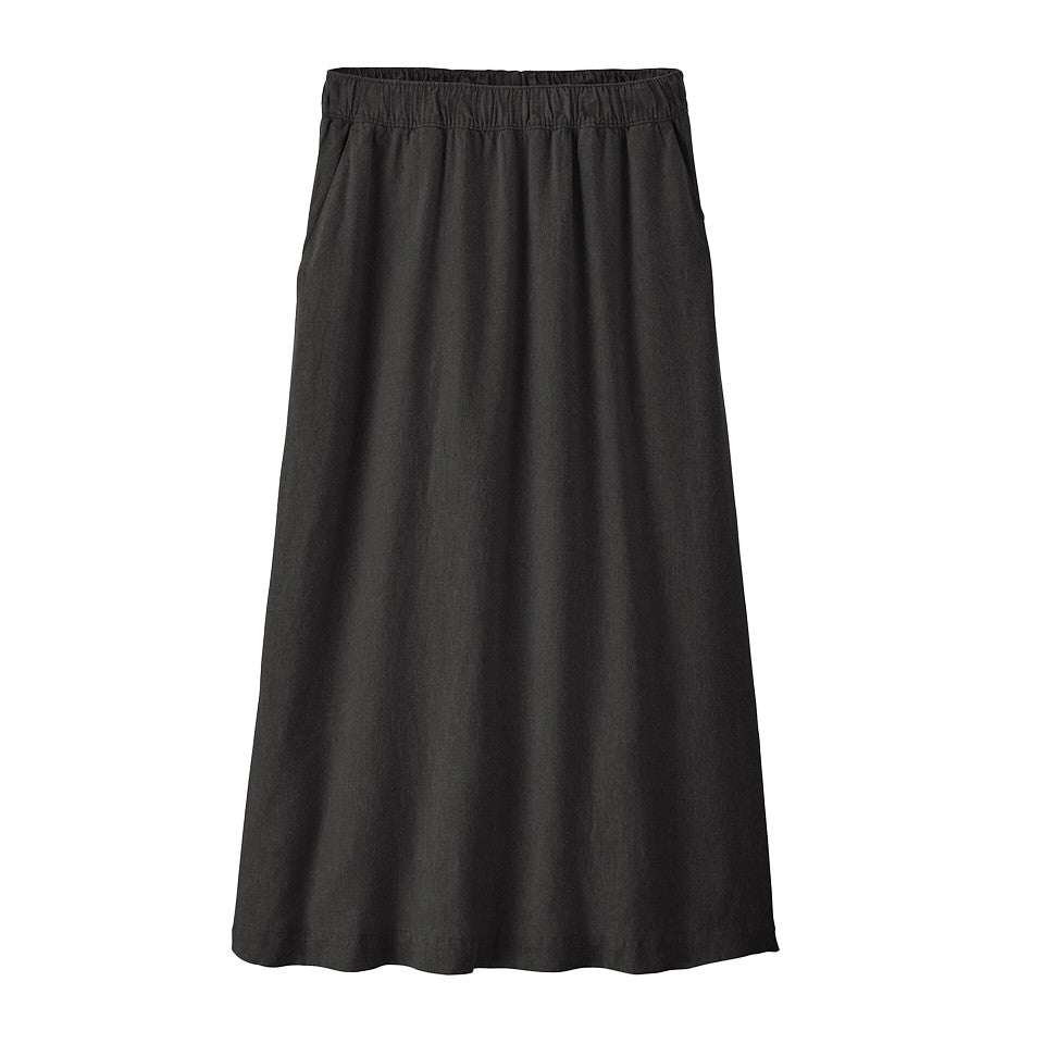 Patagonia Women's Garden Island Skirt
