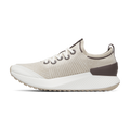 Women's Tree Glider - Natural White/Beige (Blizzard Sole)