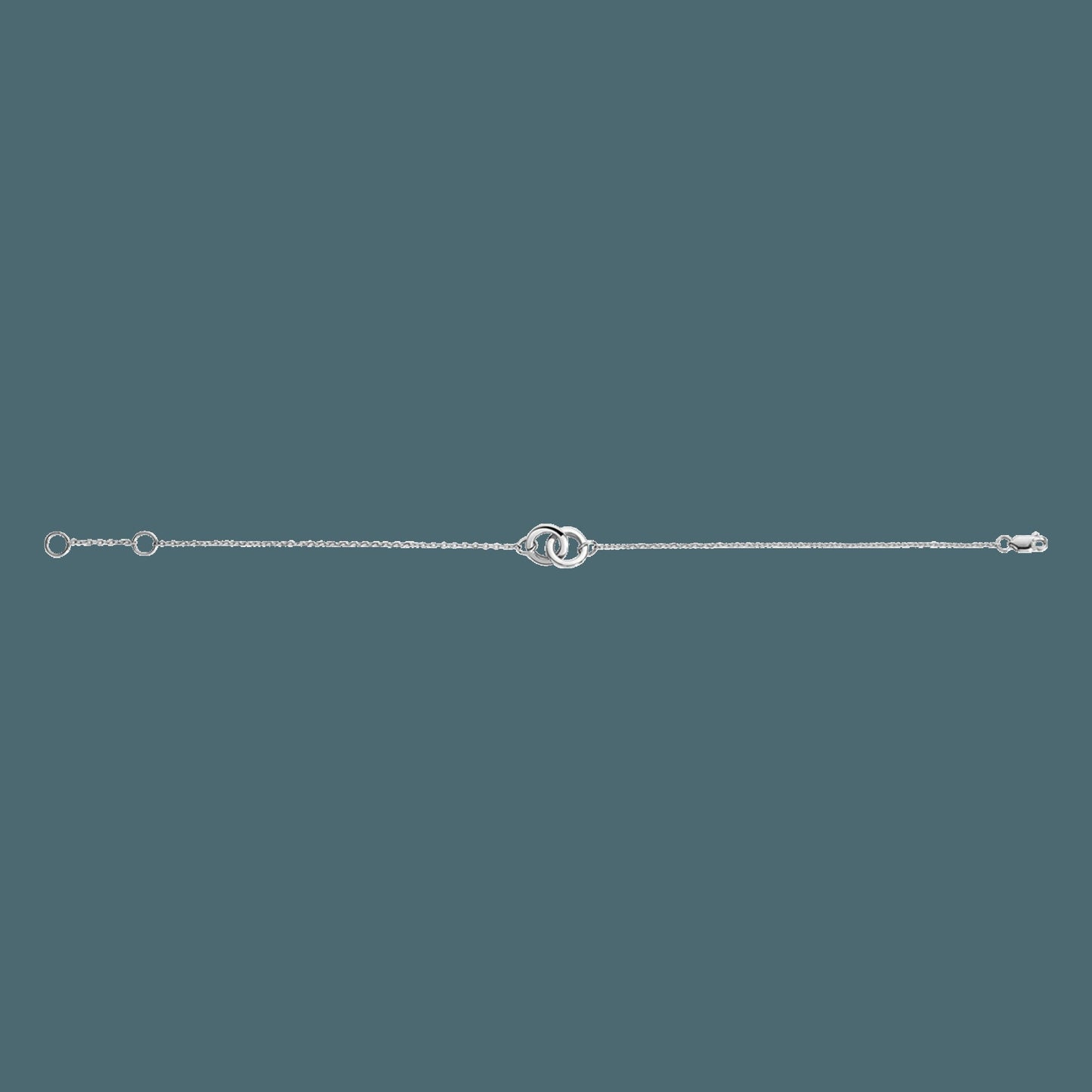 Connection Bracelet
