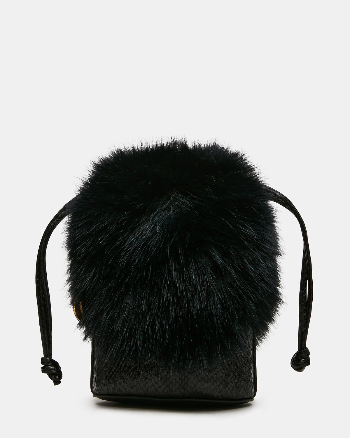 ARLA BAG BLACK