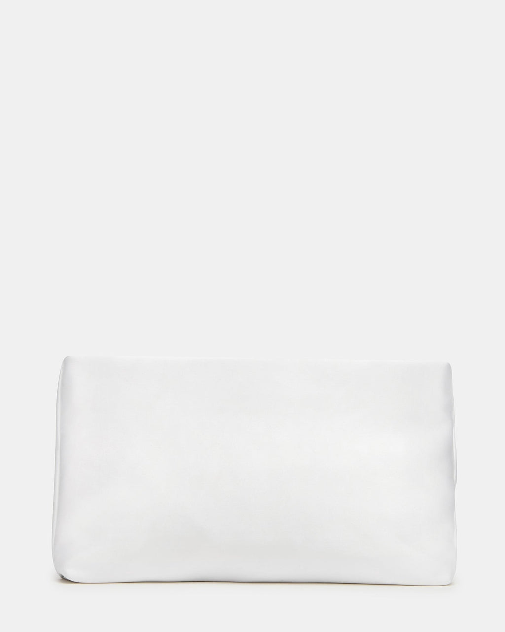 LILIA BAG WHITE
