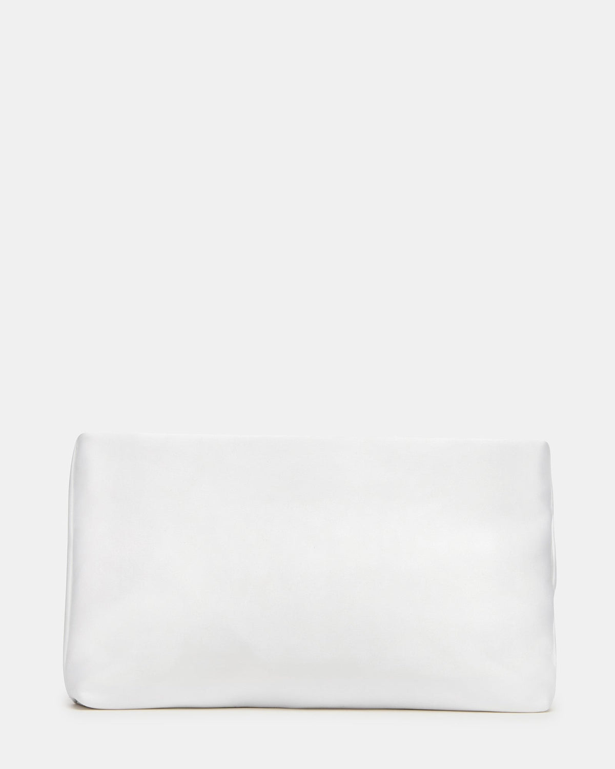 LILIA BAG WHITE