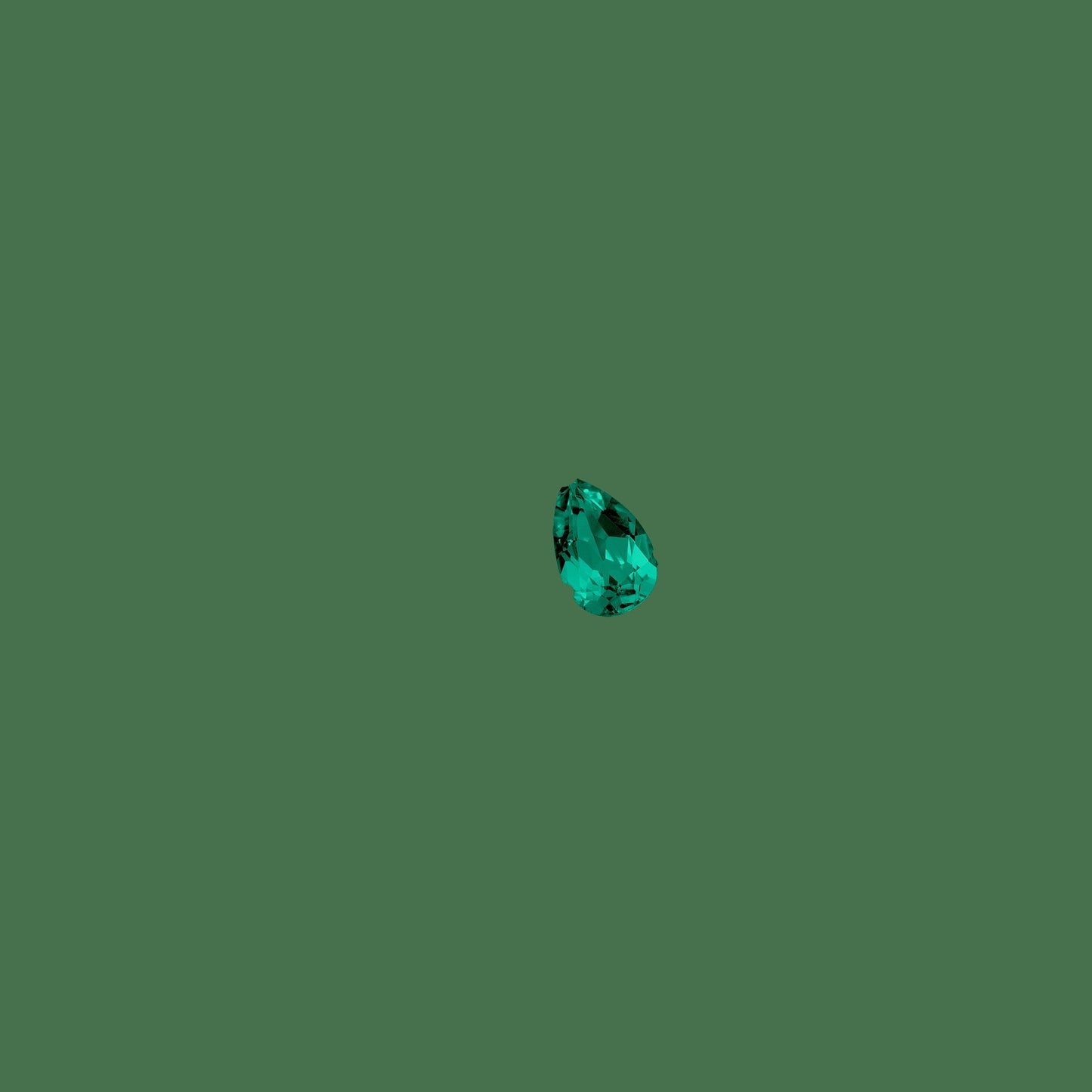 Toi et Moi Stone (Single)