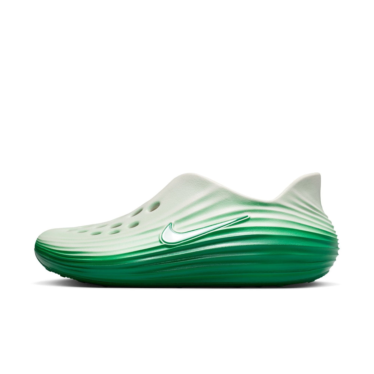 Nike ReactX Rejuven8 (Malachite/Malachite)