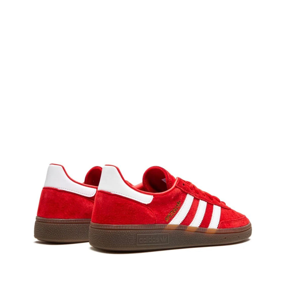 Adidas Handball Spezial ‘Scarlet Gum’