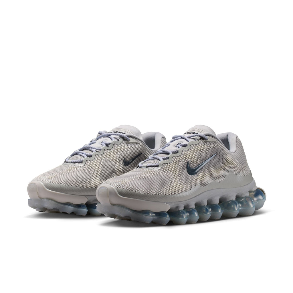 Nike Air Liquid Max (Grey Fog/DK Smoke Grey)