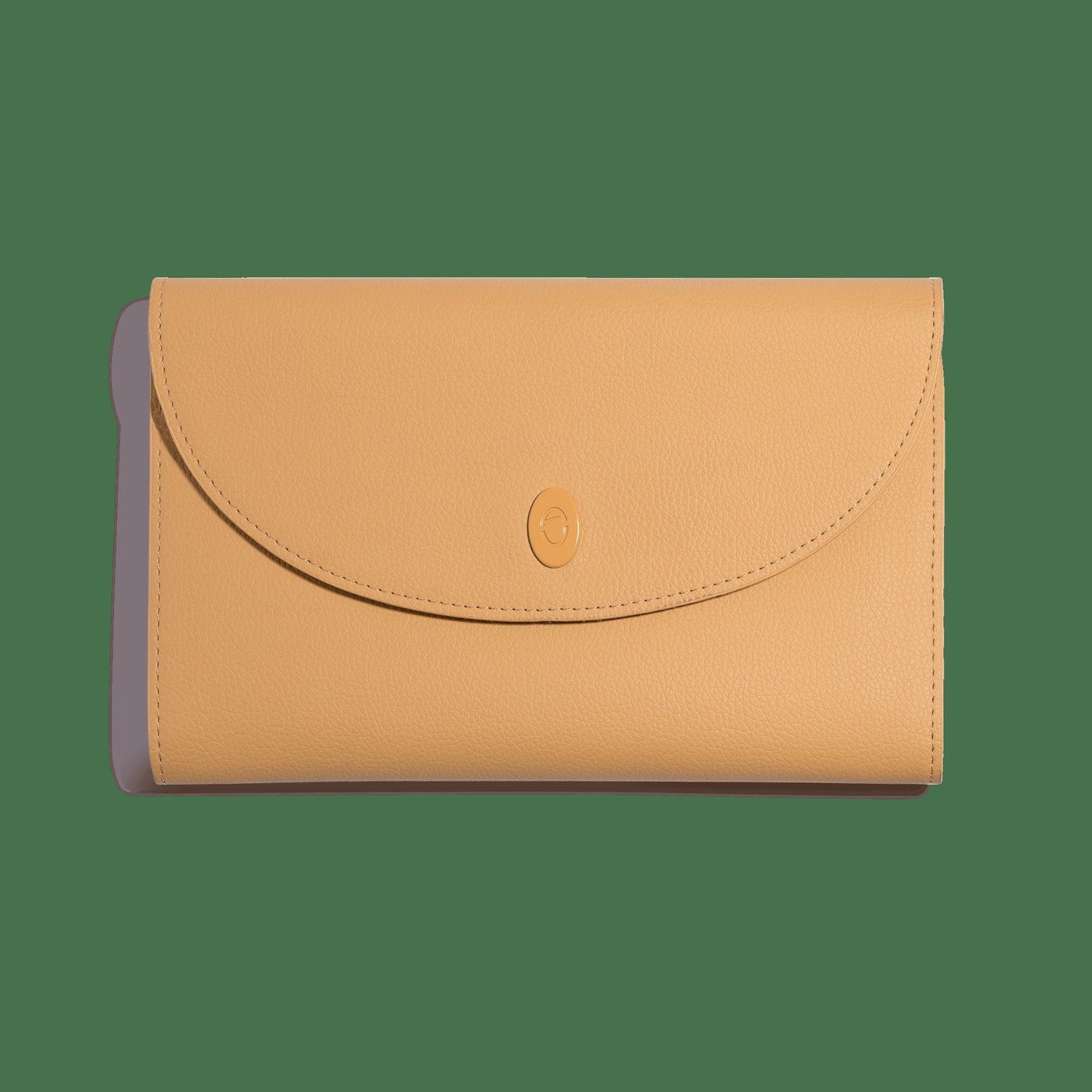 Jewelry Travel Pouch