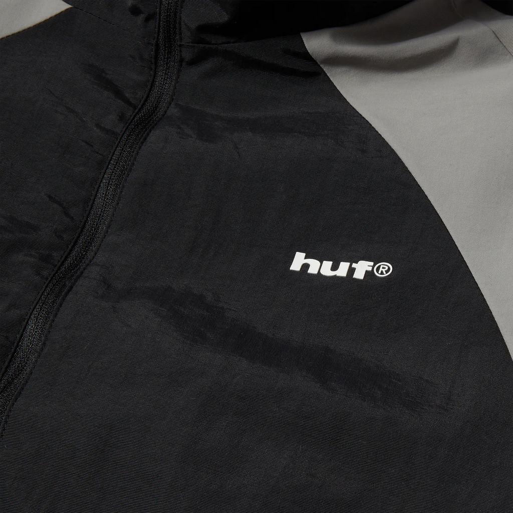 HUF - SET SHELL JACKET